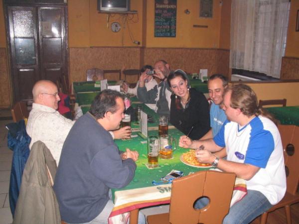 IMG_7285_3_2_1.JPG
