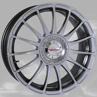 Team Dynamics Monza.jpg