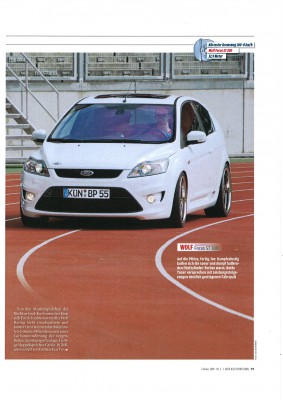 Auto_Bild_str. 2.jpg