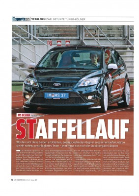 Auto_Bild_str. 1.jpg