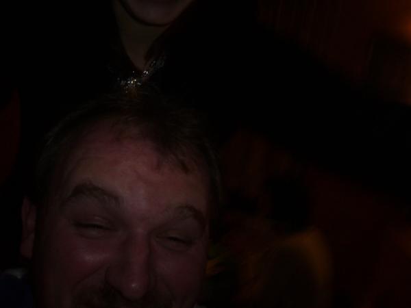 Poznej te ho!!!:-))