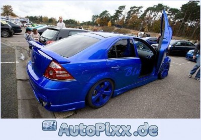 ford-mondeo 1212.jpg