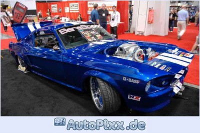 ford-mustang.jpg
