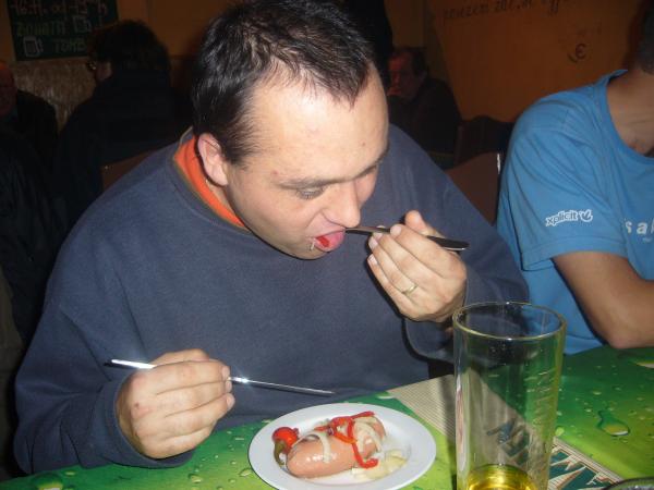 P1040008.JPG