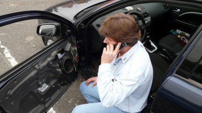 P1110624.jpg (41.83 KiB) Zobrazeno 1793 x Uřvanej navádí Ginese...