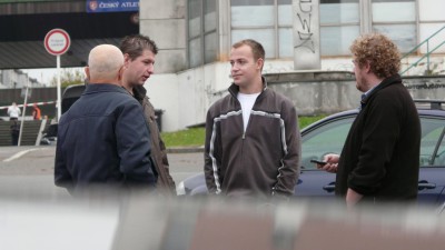 P1110626.jpg (30.45 KiB) Zobrazeno 1790 x Kroužek....