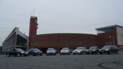 P1110632.jpg (23.59 KiB) Zobrazeno 1828 x skupynovka strahov free