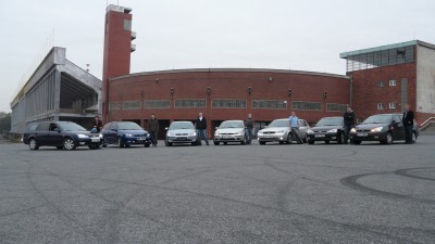 P1110636.jpg (34.73 KiB) Zobrazeno 1820 x skupynovka strahov full