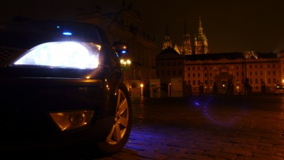 P1110715.jpg (21.66 KiB) Zobrazeno 1923 x Uřvanej očičko...