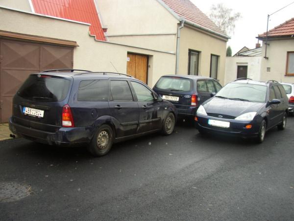 Blue group v Bedřichovicích 1.jpg