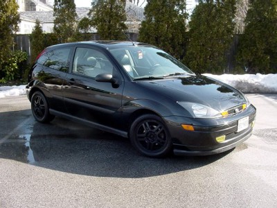 4680-2002-Ford-Focus.jpg