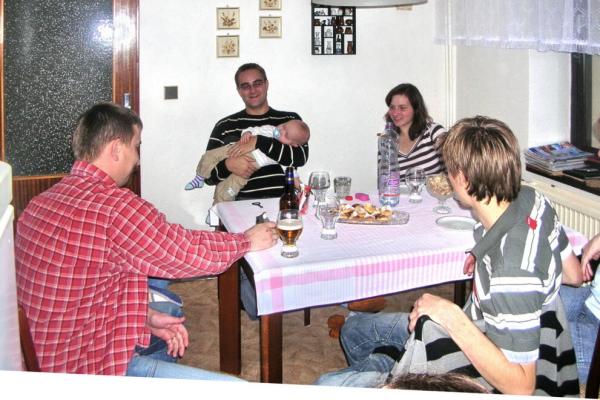 Microsrázek Bedřichovice 10.11.07 006.jpg