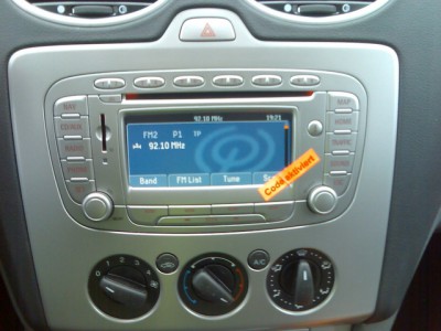 focusnavi1sw9.jpg