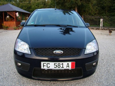 794774390_1.jpg