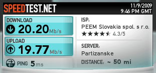 ScreenHunter_01 2009-11-09 22.47.gif