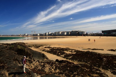 St. Malo.JPG