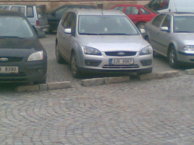 12112009.jpg