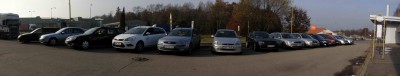 Panorama 2.jpg
