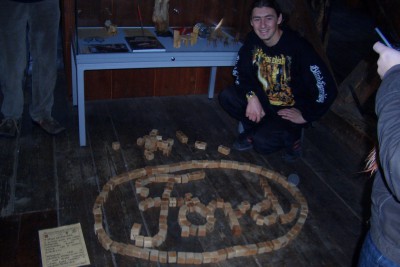 CIMG0515.JPG