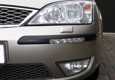 detail