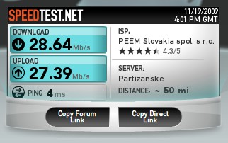 ScreenHunter_ 2009-11-19 17.02_02.jpg