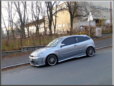 Obraz000.jpg