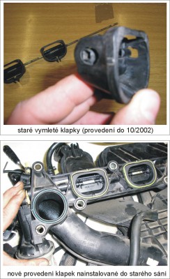 sání, prej že to kurva nejde.jpg