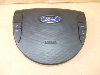 air bag + tempomat.jpg