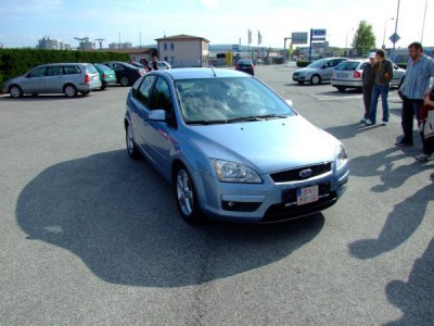 zraz_focusov_003b.jpg