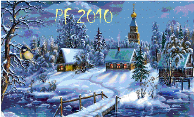 image002.png