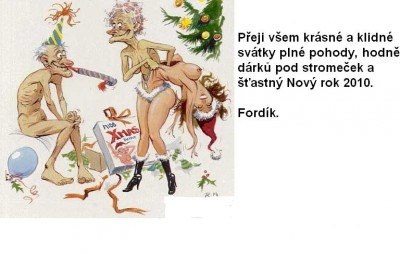 vanocnidarek.jpg