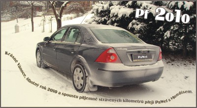 Graphic2.jpg