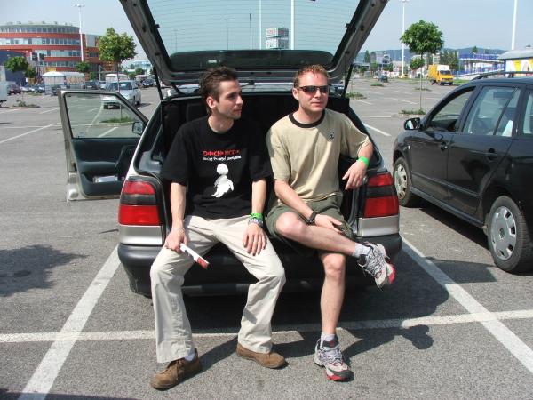 DSCF2430.JPG