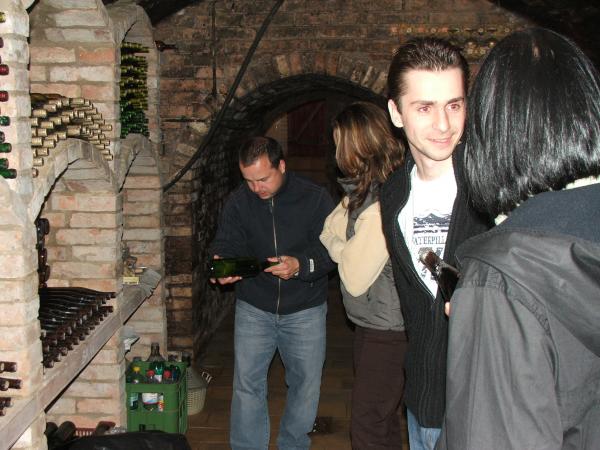 DSCF2314.JPG