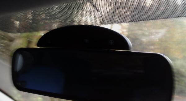 Zobrazovacia jednotka.jpg