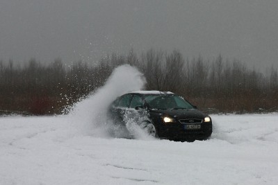 IMG_5207.JPG