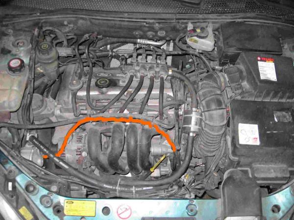 celý motor2.jpg