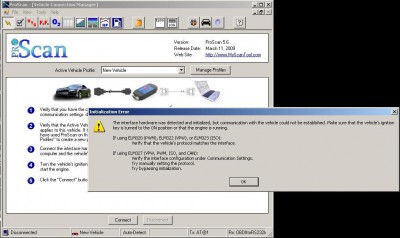 ProScan1.JPG