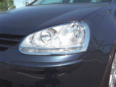 GOLF5.gif