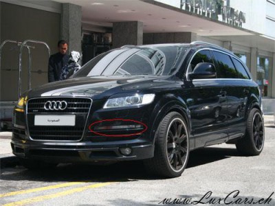 audi_q7.jpg