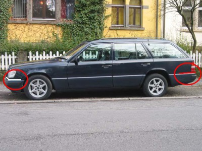 mercedes.jpg