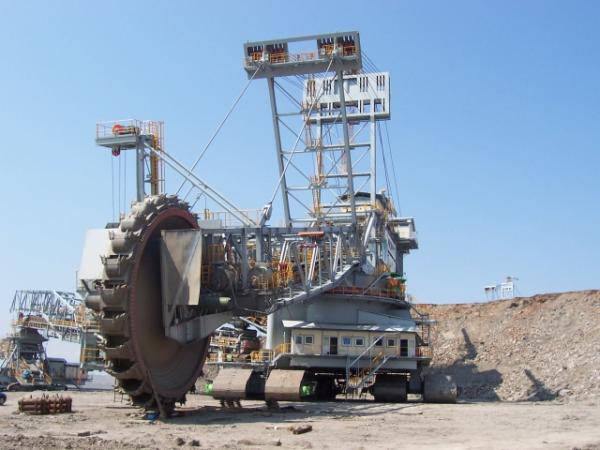 tady je jeden příklad :o)