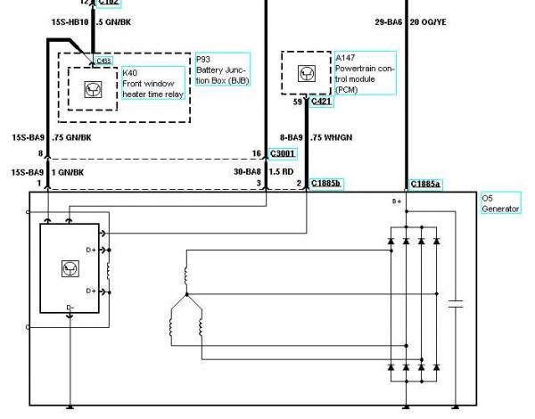 altik regulator.jpg