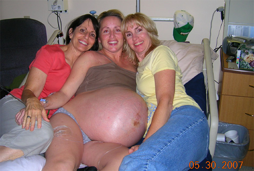 jennymasche_before.jpg