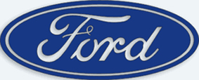 FORD.jpg