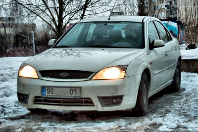 MOndi.jpg