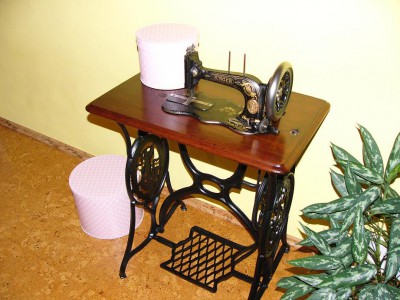 P1150124s3.JPG