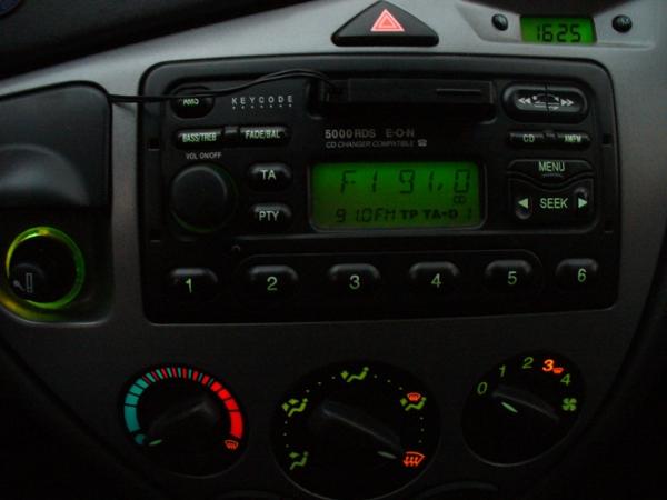 P1050026.JPG