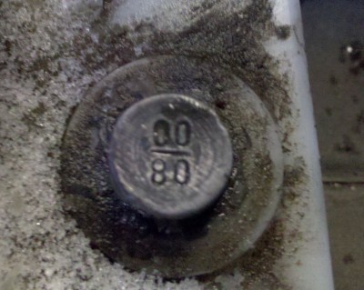 2010-02-03 07.31.25.jpg