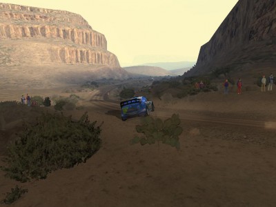 what.JPG (76.9 KiB) Zobrazeno 1842 x ?!?